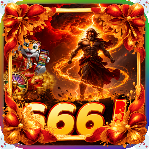 666j — mitra unggulan