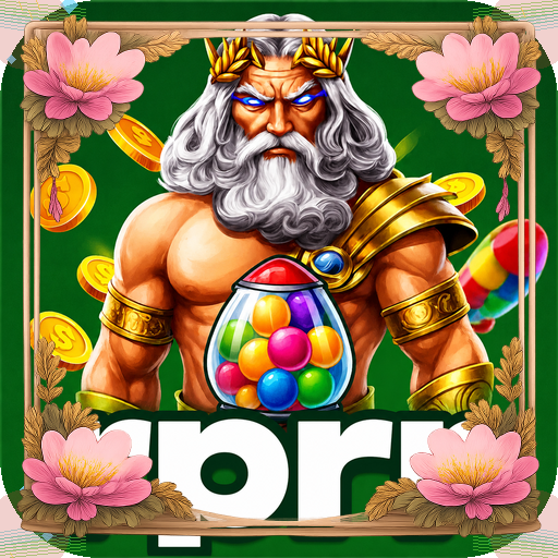 rprr — galeri pratinjau Resmi APK